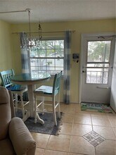 14531 Walsingham Rd in Largo, FL - Building Photo - Building Photo