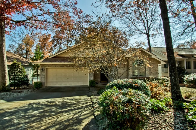 property at 124 Agoli Way