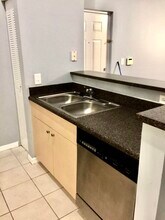 4241 San Marino Blvd in West Palm Beach, FL - Building Photo - Building Photo