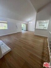 1738 Palisades Dr in Los Angeles, CA - Building Photo - Building Photo