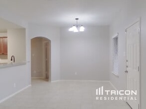 413 Azalea Dr in Nevada, TX - Building Photo - Building Photo