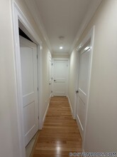1443 Beacon St in Brookline, MA - Building Photo - Building Photo