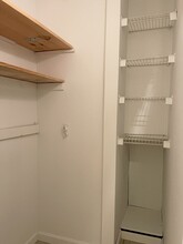 20 Boylston St in Lowell, MA - Building Photo - Building Photo
