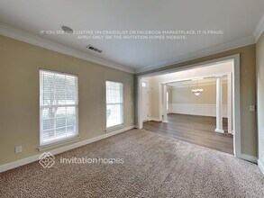 14317 Rhiannon Ln, Unit 1 in Huntersville, NC - Foto de edificio - Building Photo
