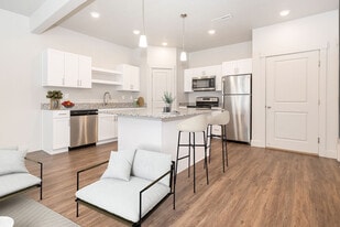 Haven Cove Townhomes in West Haven, UT - Building Photo