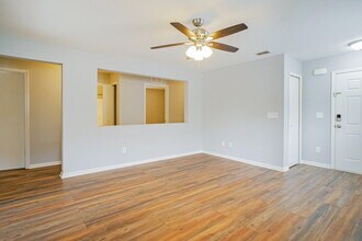 192 Brookfall Dr, Unit 713 in St. Augustine, FL - Building Photo - Building Photo