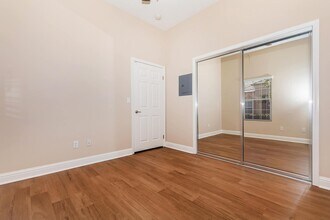 643 Jasmine Parke Dr in Bakersfield, CA - Building Photo - Building Photo