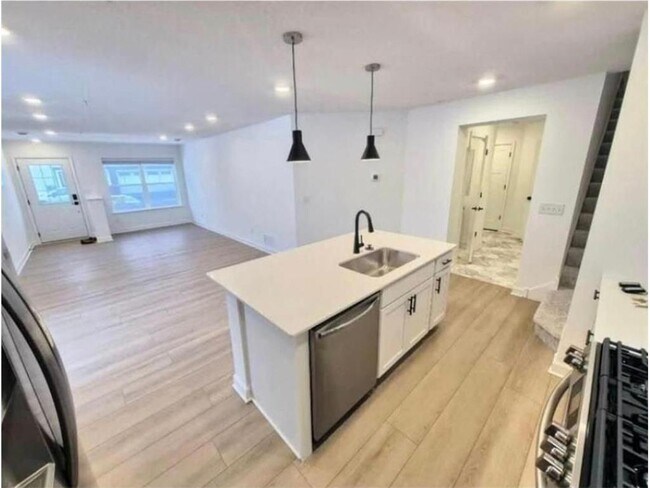 14953 Archdale Ln in Rosemount, MN - Building Photo - Building Photo