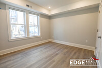 80 North Beacon St, Unit 2 in Boston, MA - Building Photo - Building Photo