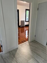 90 Bedford St in East Orange, NJ - Building Photo - Building Photo