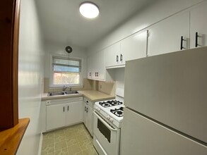 1117 S Westnedge Ave in Kalamazoo, MI - Foto de edificio - Building Photo