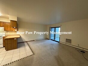 31270 John Wallace Rd in Evergreen, CO - Building Photo - Building Photo