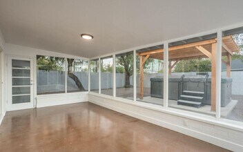 4735 N 24th St in Phoenix, AZ - Building Photo - Building Photo
