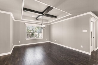 15 Cimarron Cir in Cabot, AR - Foto de edificio - Building Photo