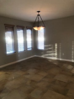 14425 Ricaree Rd in Apple Valley, CA - Building Photo - Building Photo