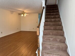 370 S Pope St in Athens, GA - Building Photo - Building Photo