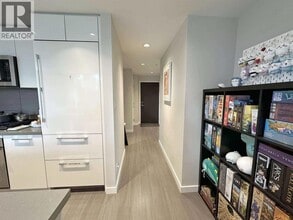 3093 Windsor Gate in Coquitlam, BC - Building Photo - Building Photo