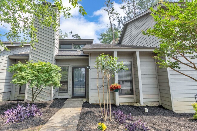 property at 15 Mockingbird Ln