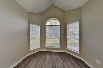 14306 Cypress Falls Dr in Cypress, TX - Building Photo - Building Photo