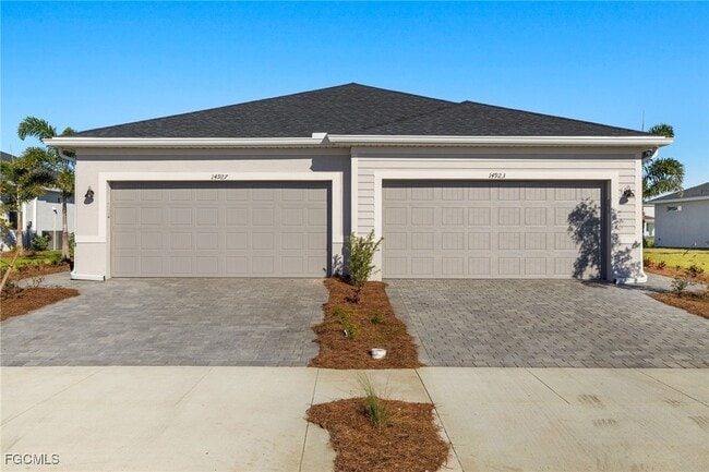 14927 Anchorage Rd in Punta Gorda, FL - Building Photo - Building Photo