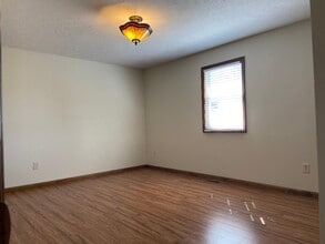 3275 Willington Dr in Dublin, OH - Building Photo - Building Photo