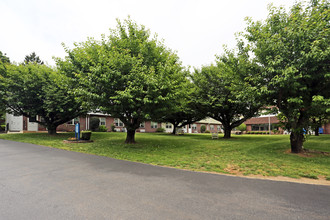 Lutheran Knolls in Upper Chichester, PA - Building Photo - Building Photo