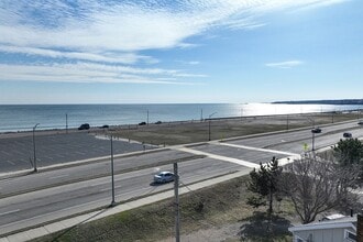 7 Whitehead Ave, Unit 1 in Hull, MA - Building Photo - Building Photo