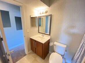 1922 Conway Rd in Orlando, FL - Building Photo - Building Photo