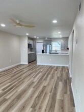 190 E Olmstead Dr in Titusville, FL - Building Photo - Building Photo