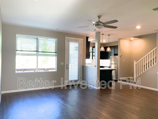 446 Blythewood Pl in Santa Rosa, CA - Building Photo - Building Photo