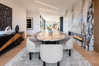 2501 Carob Dr-Unit -ID1042976P in Los Angeles, CA - Building Photo - Building Photo