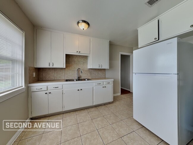 742 Banton St in Channelview, TX - Building Photo - Building Photo