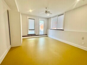 100 Mount Pleasant Ave, Unit #2 in Boston, MA - Foto de edificio - Building Photo