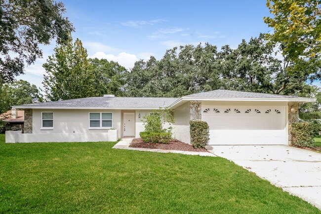 property at 23200 Whitney Pl