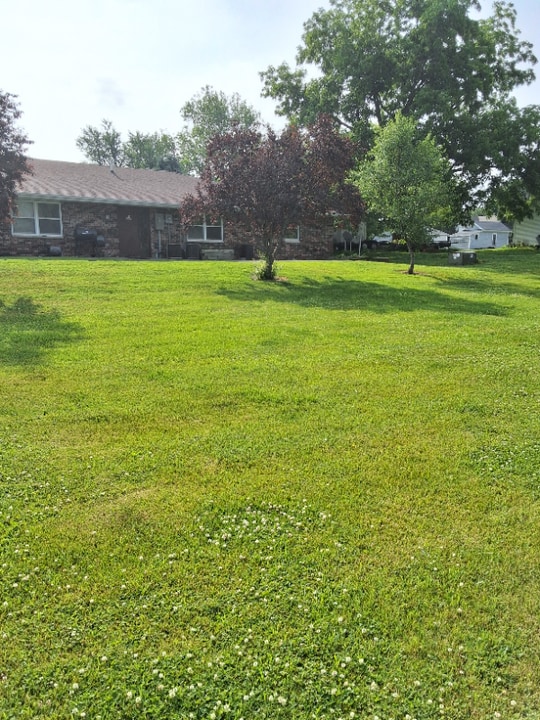 18 2nd St in Melbourne, IA - Building Photo