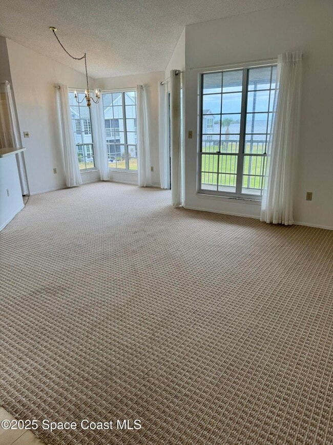 7220 Highway 1 in Port Saint John, FL - Building Photo - Building Photo