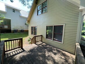 440 Athens Ave in Athens, GA - Building Photo - Building Photo