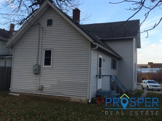 property at 1329 5th Ave
