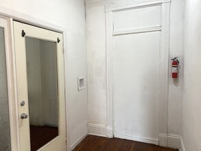 871 Mulberry St in Macon, GA - Building Photo - Building Photo