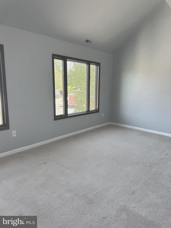 property at 7321 E Furnace Branch Rd