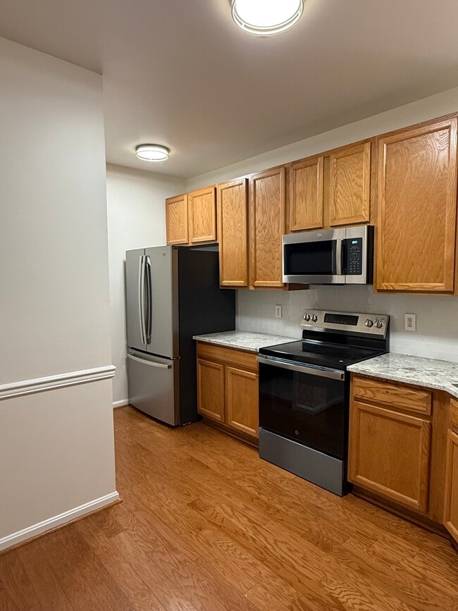 property at 13851 Belle Chasse Blvd