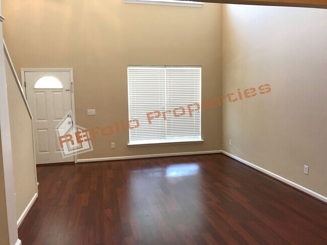141 Brentfield Loop in Morrisville, NC - Building Photo - Building Photo