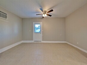 1219 33rd St in Galveston, TX - Building Photo - Building Photo