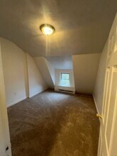 24 Hannon St in Boston, MA - Building Photo - Building Photo