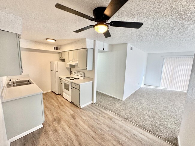 5804 S Harvey Ave in Oklahoma City, OK - Building Photo - Building Photo