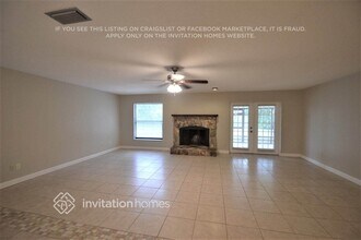 1855 Allendale Dr in Clearwater, FL - Building Photo - Building Photo