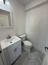 176 Pennington Ave, Unit 14 in Passaic, NJ - Building Photo - Building Photo