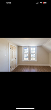1113 E 27th St, Unit A in Erie, PA - Foto de edificio - Building Photo