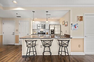 70 Adams St in Hoboken, NJ - Building Photo - Building Photo