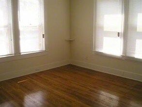 Stockton Apartments in Austin, TX - Building Photo - Other